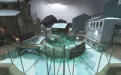 ctf_aurora_rc