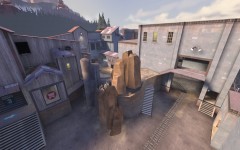 ctf_backpier_a2