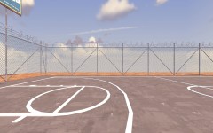ctf_bball2