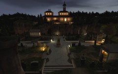 ctf_boneyard_b1