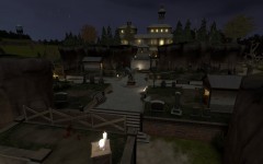 ctf_boneyard_b2