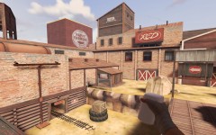 ctf_compound_beta1