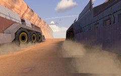 ctf_convoy_v2
