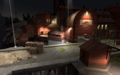 ctf_doublecross