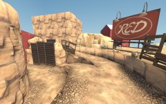 ctf_eycefigure8_a3