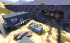ctf_fleemaster_a5