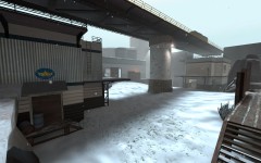ctf_fusion_b2