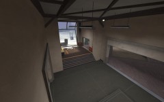 ctf_haarp_test6