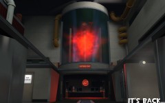ctf_haarp_test7