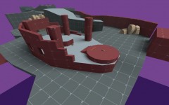 ctf_harmony_a1