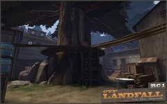 ctf_landfall_rc