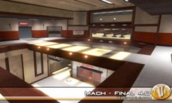 ctf_mach4