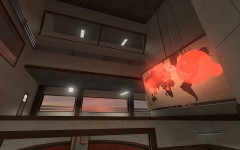 ctf_mastery_a1
