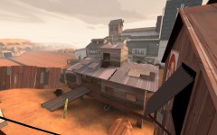 ctf_mexico_b3