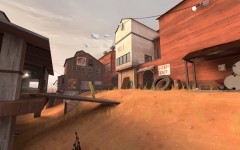 ctf_mexico_b4