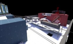 ctf_offtrack_a6