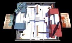ctf_offtrack_a6c