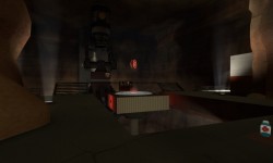 ctf_remnants_a5