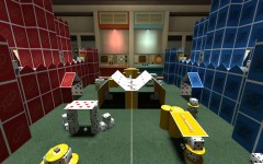 ctf_royal_b3