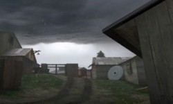 ctf_sawmill