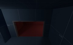 ctf_scheme_a4