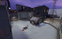 ctf_snowdrift_b4a