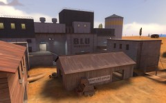 ctf_stockpile_b2