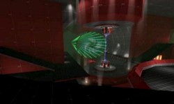 ctf_swbf2_d15