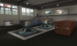 ctf_turbine