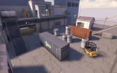 ctf_turbine2_a1