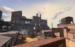 ctf_undermine_beta2