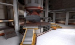 ctf_well
