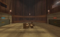 dm_duel_v1