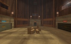 dm_duel_v2