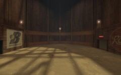 duel_duel2