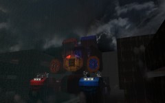 finalway_boss