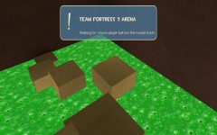 finalway_falldown