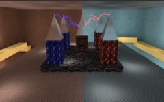 finalway_falldown_v2