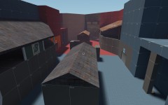 htf_sebi_a3