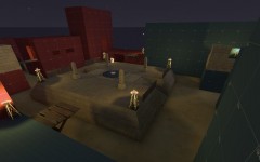 koth_altar_a1