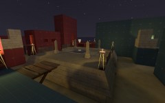 koth_altar_a2fix