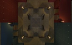 koth_altar_a3