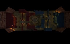 koth_altar_a4