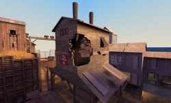 koth_blastpit_a7