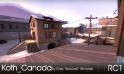 koth_canada_rc1