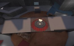 koth_cano_a2a