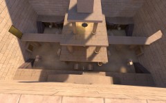 koth_cenotaph_a1