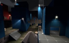 koth_chasm_a1
