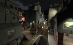 koth_chasm_a7
