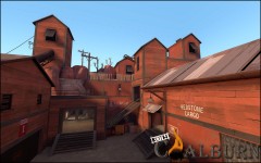 koth_coalburn_b2